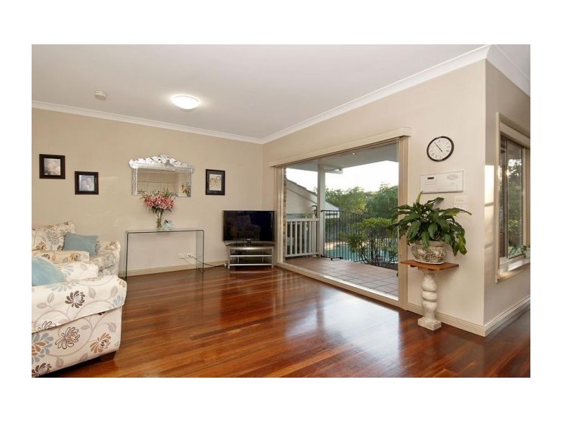 22 Larissa Avenue, West Pennant Hills NSW 2125