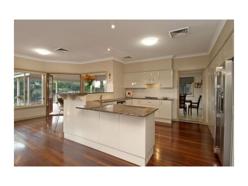 22 Larissa Avenue, West Pennant Hills NSW 2125