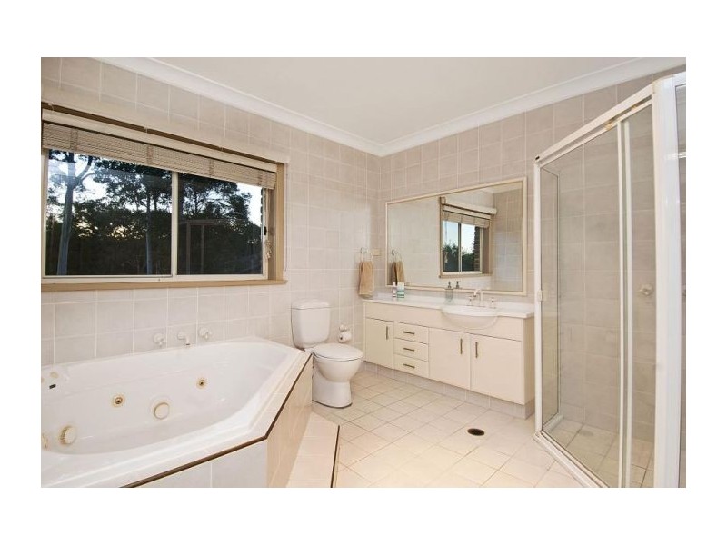 22 Larissa Avenue, West Pennant Hills NSW 2125