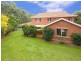West Pennant Hills NSW 2125