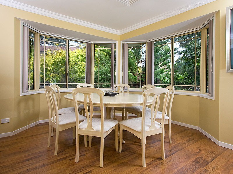 West Pennant Hills NSW 2125