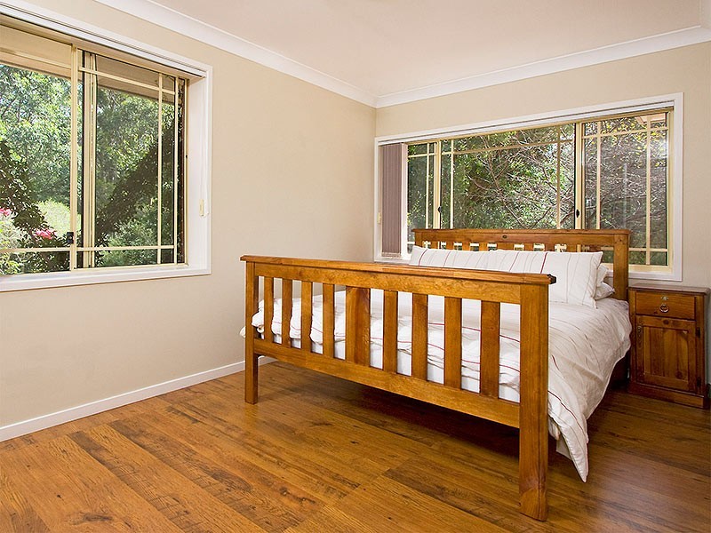 West Pennant Hills NSW 2125