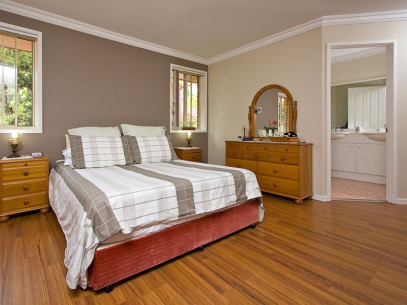 West Pennant Hills NSW 2125