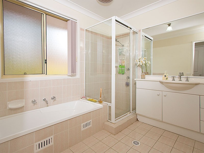 West Pennant Hills NSW 2125