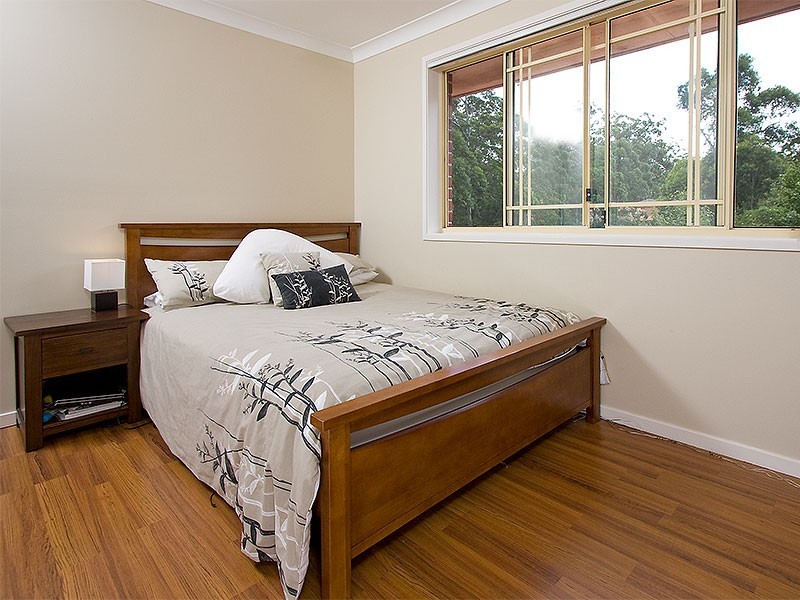 West Pennant Hills NSW 2125