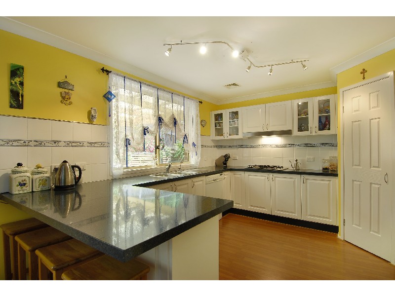 Cherrybrook NSW 2126