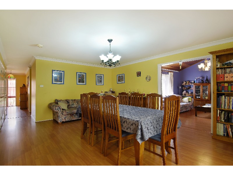 Cherrybrook NSW 2126