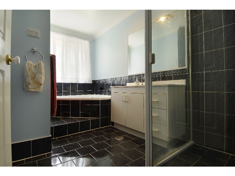 Cherrybrook NSW 2126