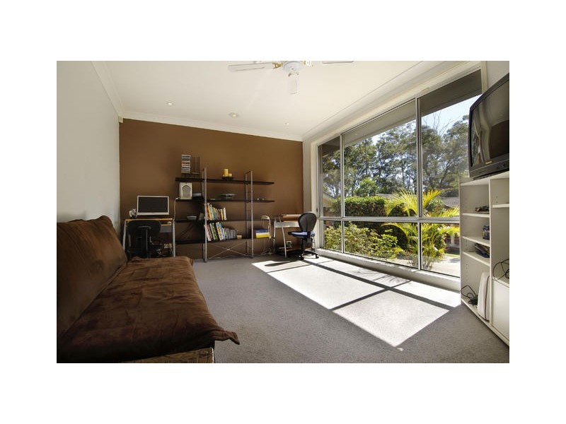 Cherrybrook NSW 2126