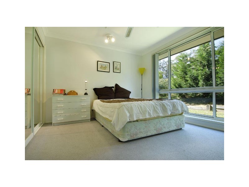 Cherrybrook NSW 2126