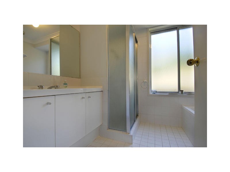 Cherrybrook NSW 2126