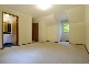 Cherrybrook NSW 2126