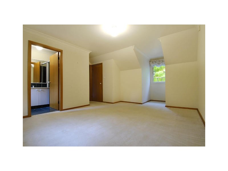 Cherrybrook NSW 2126