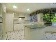 Cherrybrook NSW 2126