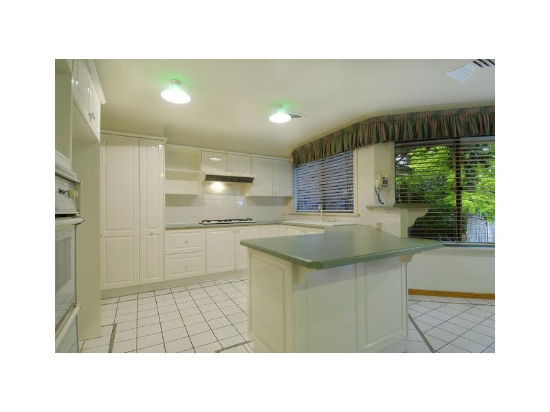 Cherrybrook NSW 2126