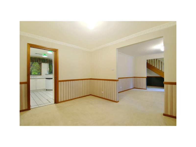 Cherrybrook NSW 2126