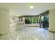 Cherrybrook NSW 2126
