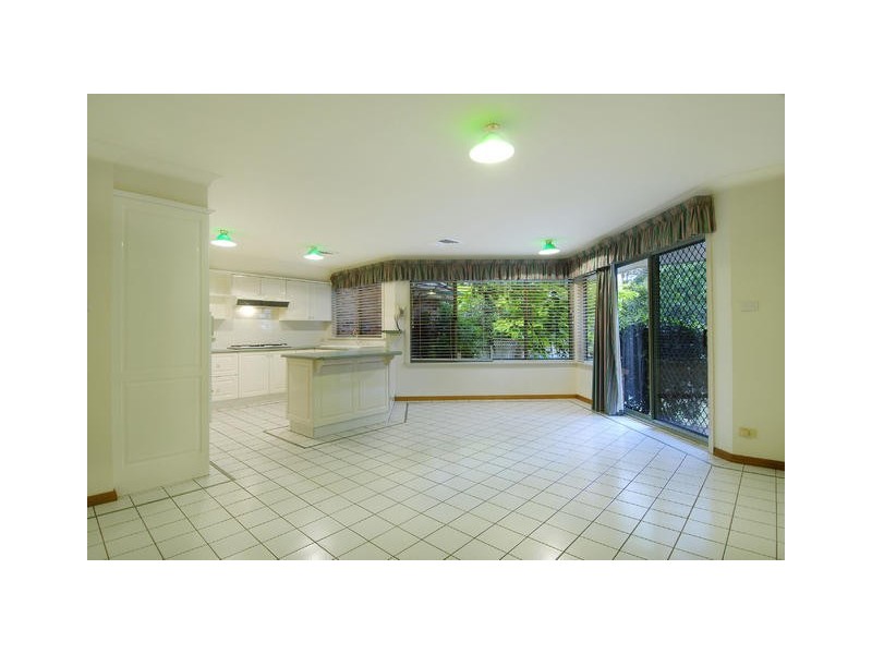 Cherrybrook NSW 2126
