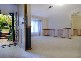 Cherrybrook NSW 2126