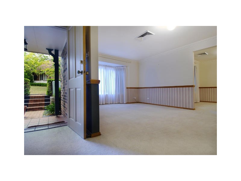 Cherrybrook NSW 2126