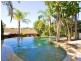 12 Raine Ave, North Rocks NSW 2151