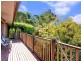 12 Raine Ave, North Rocks NSW 2151