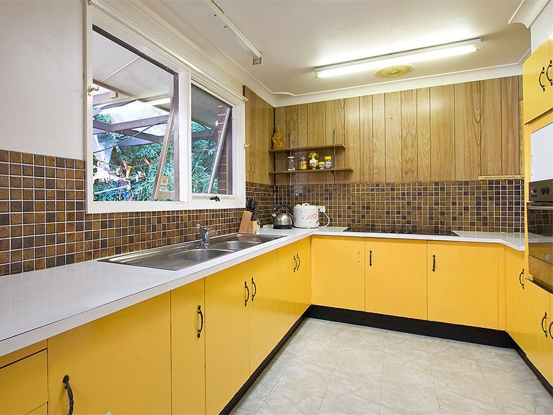 12 Raine Ave, North Rocks NSW 2151