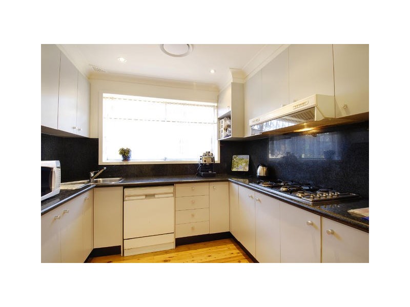 North Rocks NSW 2151