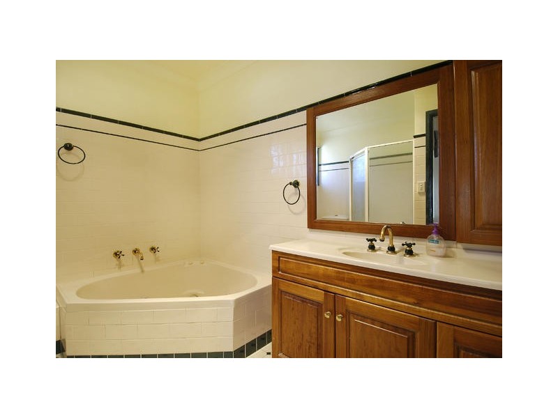 North Rocks NSW 2151