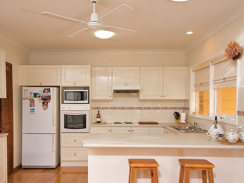 Cherrybrook NSW 2126