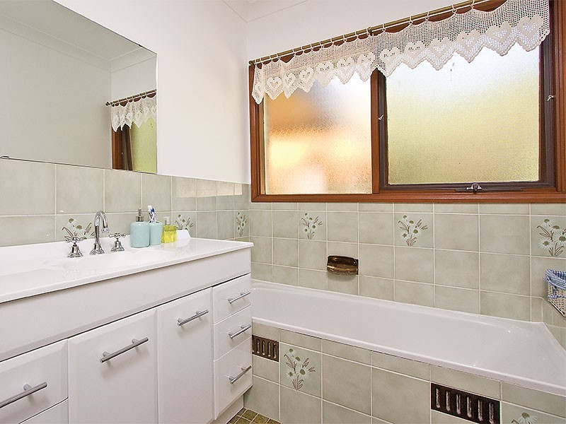 Cherrybrook NSW 2126