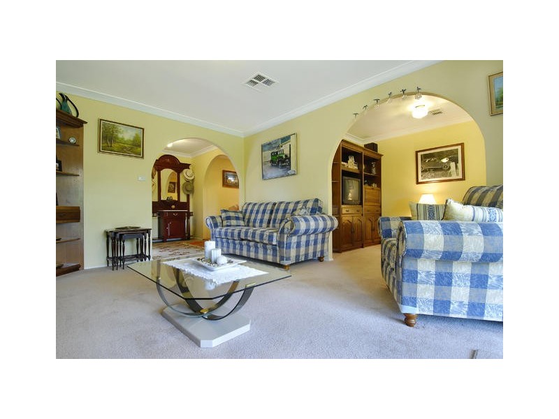 Carlingford NSW 2118