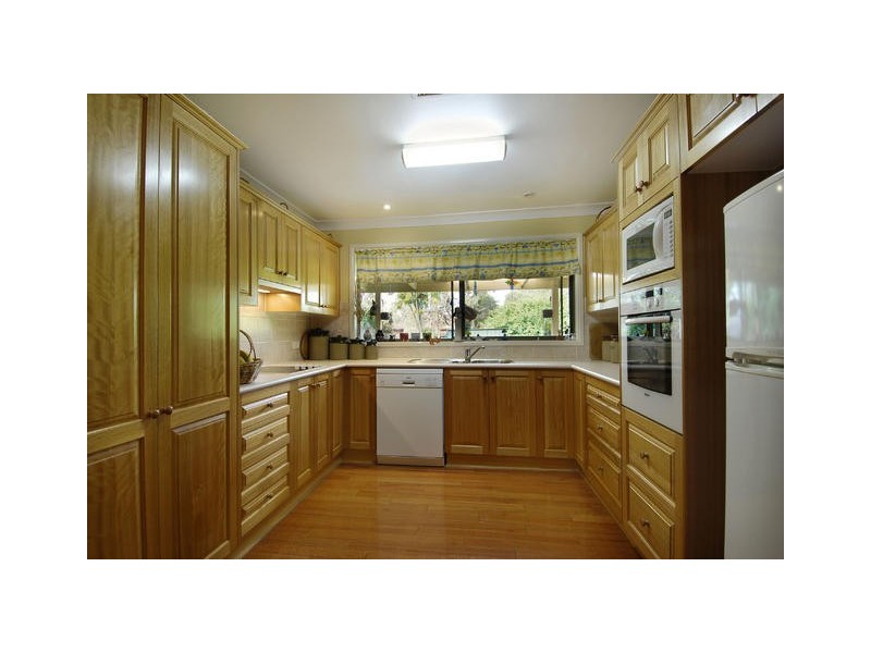 Carlingford NSW 2118