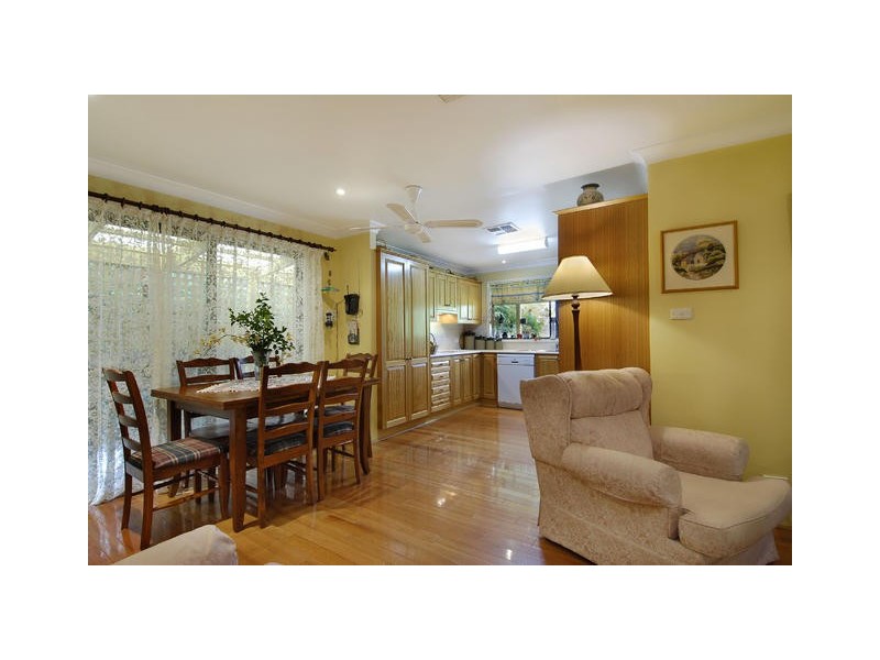 Carlingford NSW 2118