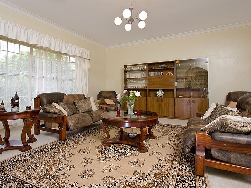 Cherrybrook NSW 2126