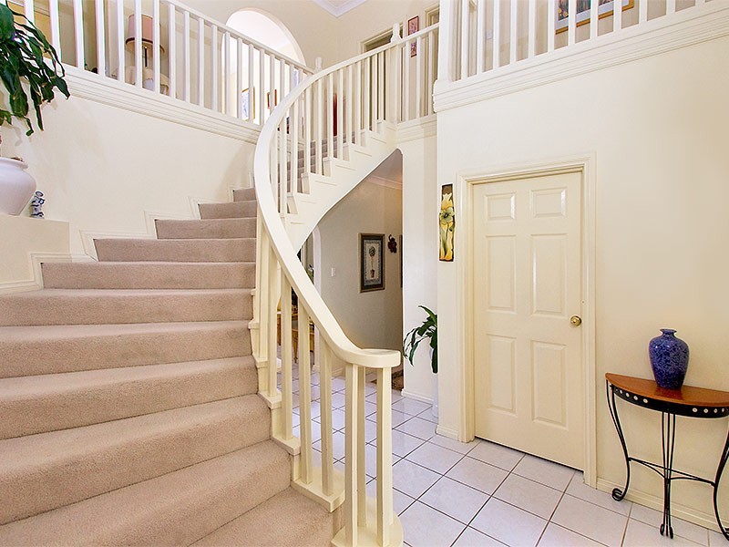 Cherrybrook NSW 2126