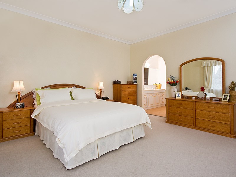 Cherrybrook NSW 2126