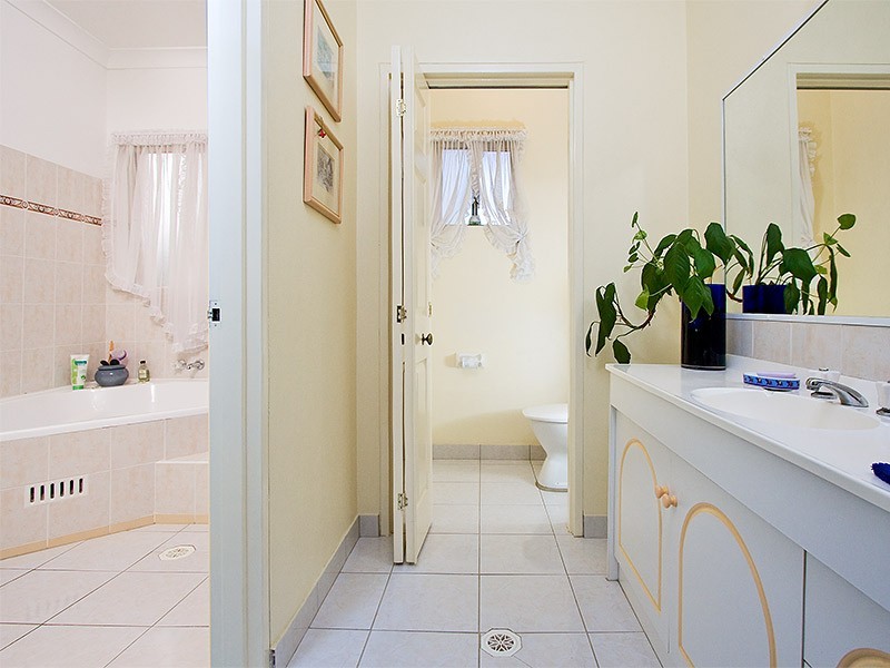 Cherrybrook NSW 2126