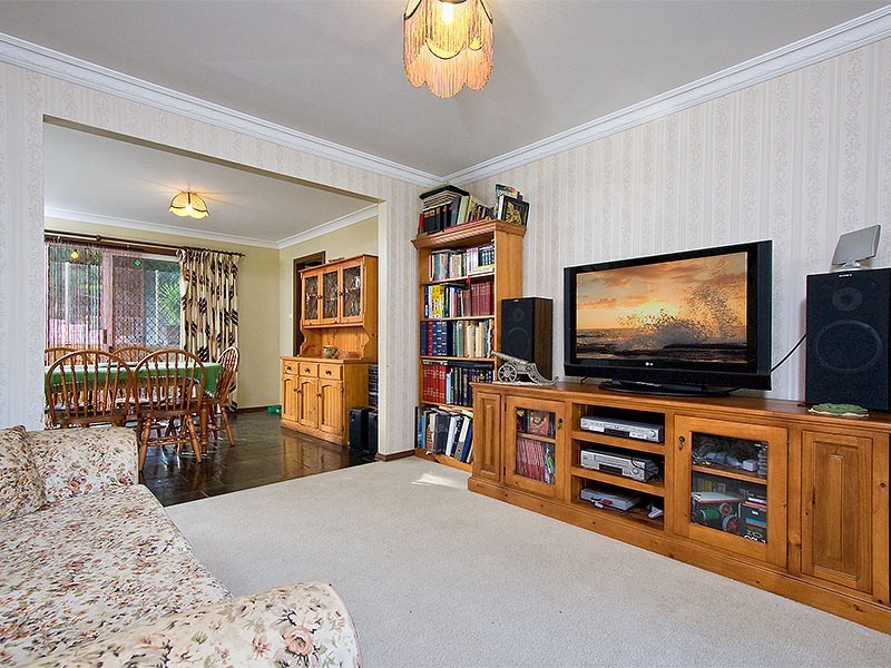 Cherrybrook NSW 2126