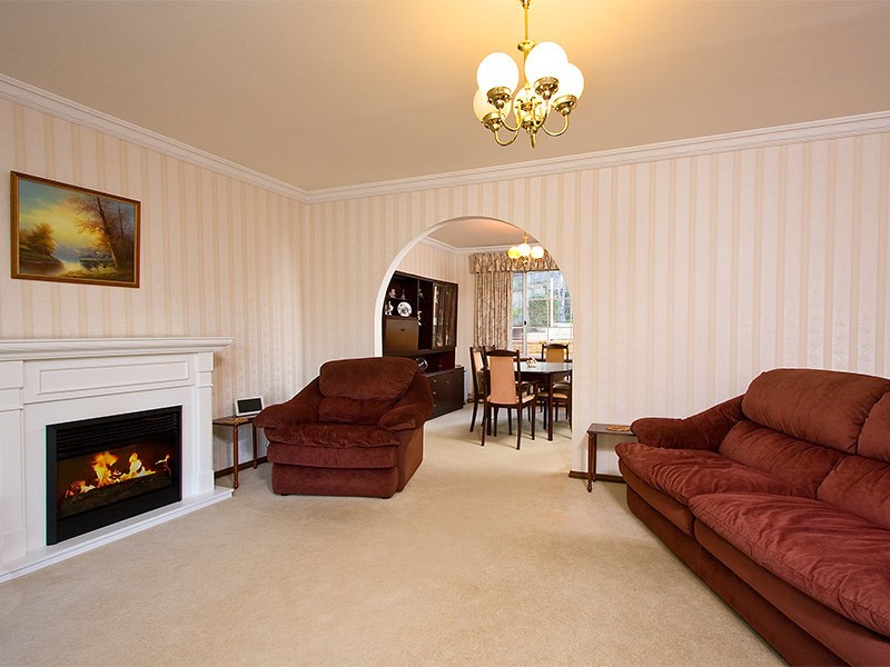 Cherrybrook NSW 2126