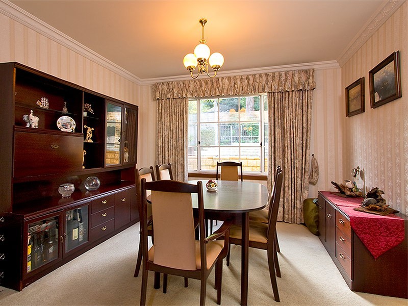 Cherrybrook NSW 2126