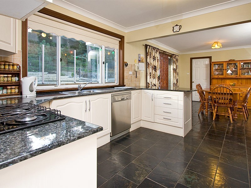 Cherrybrook NSW 2126