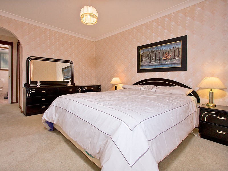 Cherrybrook NSW 2126