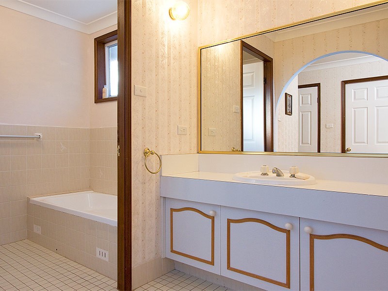 Cherrybrook NSW 2126