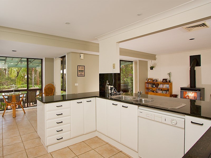 Castle Hill NSW 2154