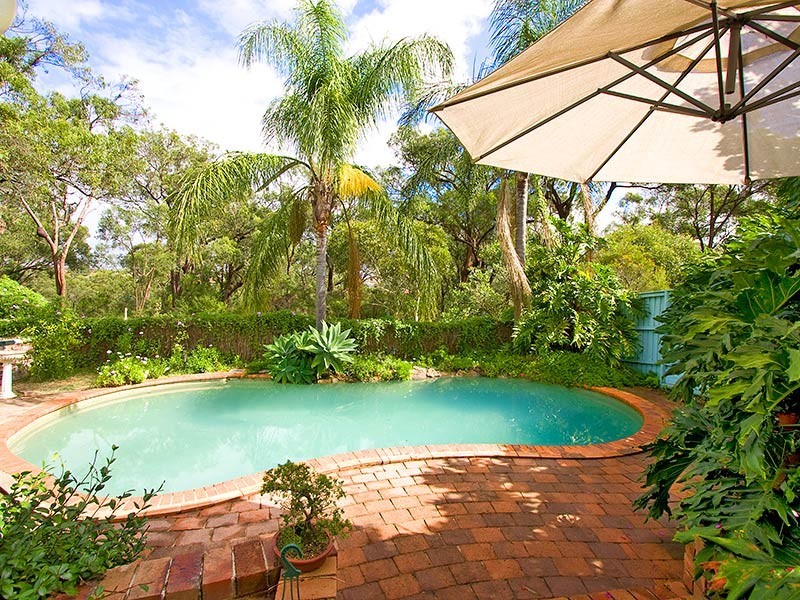 Castle Hill NSW 2154