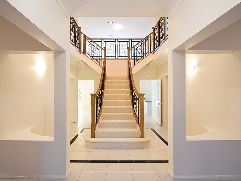 Castle Hill NSW 2154