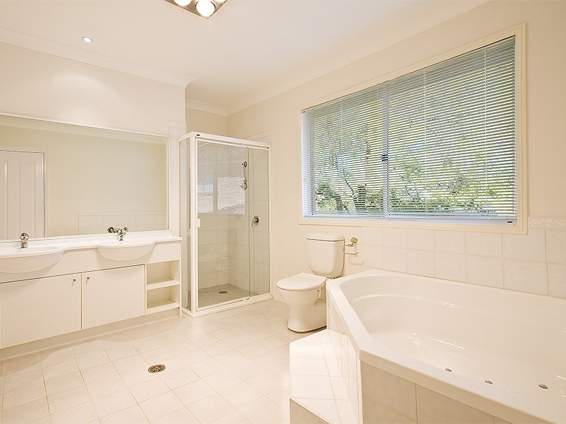 Castle Hill NSW 2154