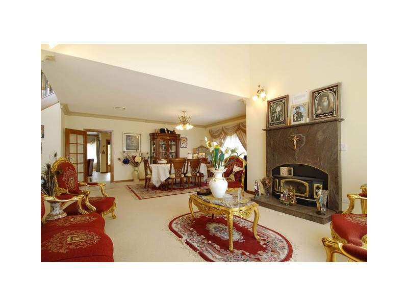 Bella Vista NSW 2153