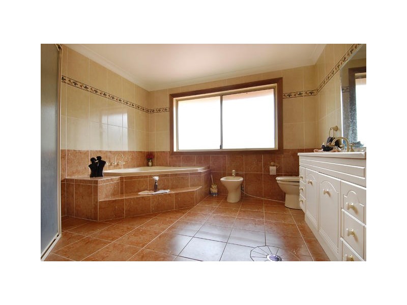 Bella Vista NSW 2153